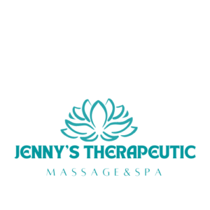 Signature Deluxe Massage Fairfax VA: Rejuvenating Your Body and Mind at ...