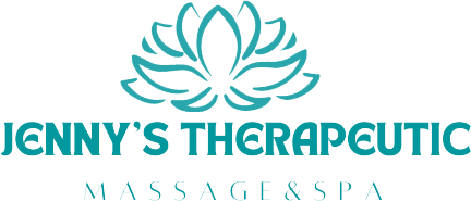 Massage Spa at Fairfax VA|Jenny's Therapeutic Massage& Spa