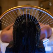 head-spa-changes-walnut-creek head-spa-changes-walnut-creek